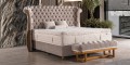 P7813 Madrid - İN SLEEP Detay 1