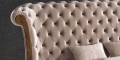 P7813 Madrid - İN SLEEP Detay 2