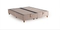 P7813 Madrid - İN SLEEP Detay 4