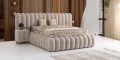P7814 Marsel - İN SLEEP Detay 1