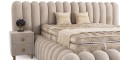 P7814 Marsel - İN SLEEP Detay 3