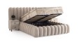 P7814 Marsel - İN SLEEP Detay 4