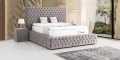 P7815 Marsilya - İN SLEEP Detay 1