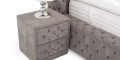 P7815 Marsilya - İN SLEEP Detay 2