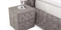P7815 Marsilya - İN SLEEP Detay 2