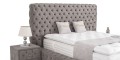 P7815 Marsilya - İN SLEEP Detay 3
