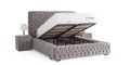 P7815 Marsilya - İN SLEEP Detay 4