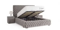 P7815 Marsilya - İN SLEEP Detay 4