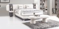 P7816 Mona - İN SLEEP Detay 1