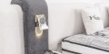 P7816 Mona - İN SLEEP Detay 3