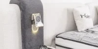 P7816 Mona - İN SLEEP Detay 3