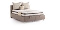 P7817 Monaco - İN SLEEP Detay 1