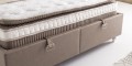 P7817 Monaco - İN SLEEP Detay 2