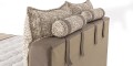 P7817 Monaco - İN SLEEP Detay 3