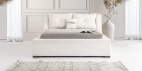 P7818 Orion - İN SLEEP Ana Resim