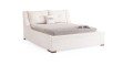 P7818 Orion - İN SLEEP Detay 1