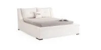 P7818 Orion - İN SLEEP Detay 1