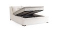 P7818 Orion - İN SLEEP Detay 3