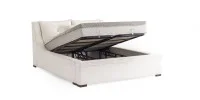 P7818 Orion - İN SLEEP Detay 3