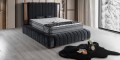 P7819 Papel Art - İN SLEEP Detay 1