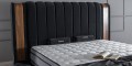 P7819 Papel Art - İN SLEEP Detay 2