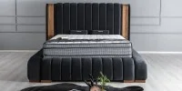 P7819 Papel Art - İN SLEEP Ana Resim