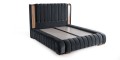 P7819 Papel Art - İN SLEEP Detay 5