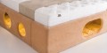 P7820 Petra - İN SLEEP Detay 1