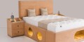 P7820 Petra - İN SLEEP Detay 2