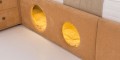 P7820 Petra - İN SLEEP Detay 3
