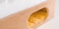 P7820 Petra - İN SLEEP Detay 4