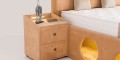 P7820 Petra - İN SLEEP Detay 5
