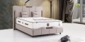 P7821 Porto - İN SLEEP Detay 1