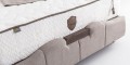 P7821 Porto - İN SLEEP Detay 2
