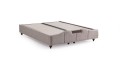 P7821 Porto - İN SLEEP Detay 4