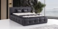 P7822 Salvador - İN SLEEP Detay 1