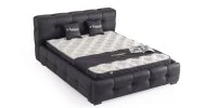 P7822 Salvador - İN SLEEP Detay 2