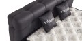 P7822 Salvador - İN SLEEP Detay 4