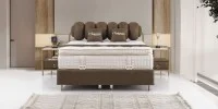 P7823 Titanic - İN SLEEP Ana Resim