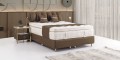 P7823 Titanic - İN SLEEP Detay 1