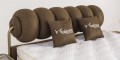P7823 Titanic - İN SLEEP Detay 2