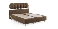 P7823 Titanic - İN SLEEP Detay 5