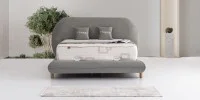 P7824 Tokyo - İN SLEEP Ana Resim