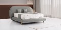 P7824 Tokyo - İN SLEEP Detay 1