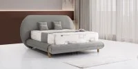 P7824 Tokyo - İN SLEEP Detay 1
