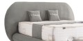 P7824 Tokyo - İN SLEEP Detay 2