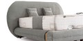 P7824 Tokyo - İN SLEEP Detay 4