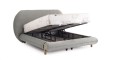 P7824 Tokyo - İN SLEEP Detay 5