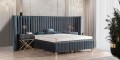 P7825 Toronto - İN SLEEP Detay 2