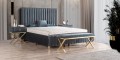 P7825 Toronto - İN SLEEP Detay 4